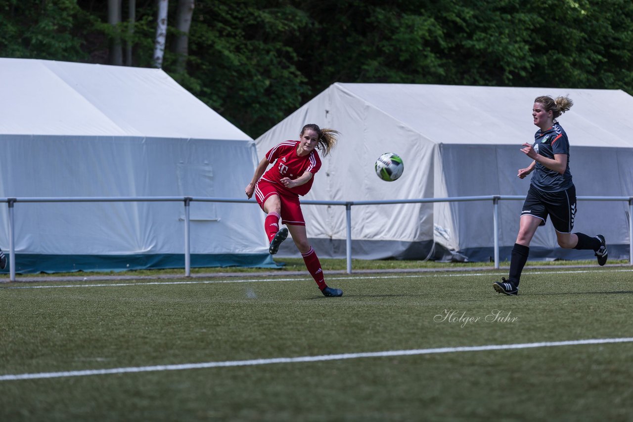 Bild 94 - Final Four